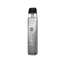 VAPORESSO XROS PRO 2 kit