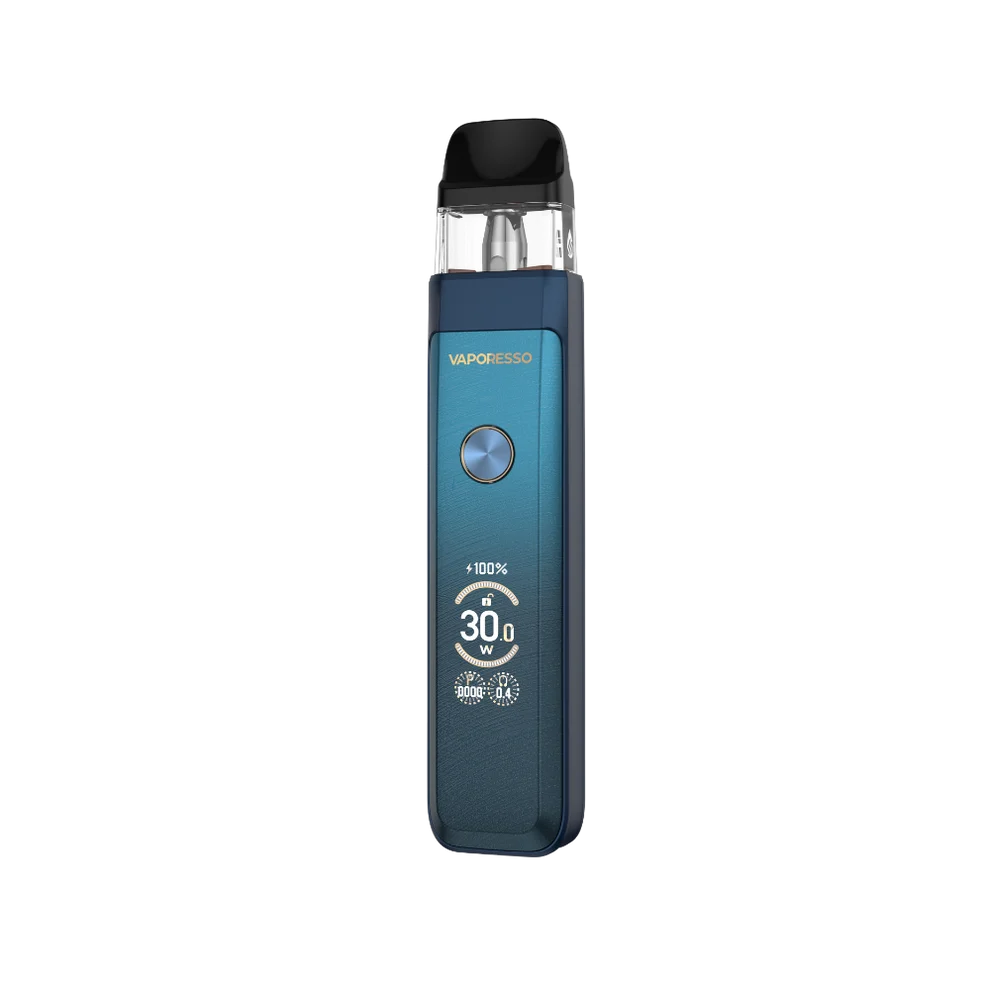 VAPORESSO XROS PRO 2 kit