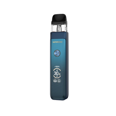VAPORESSO XROS PRO 2 kit