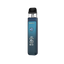 VAPORESSO XROS PRO 2 kit