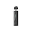 VAPORESSO XROS 4 MINI KIT