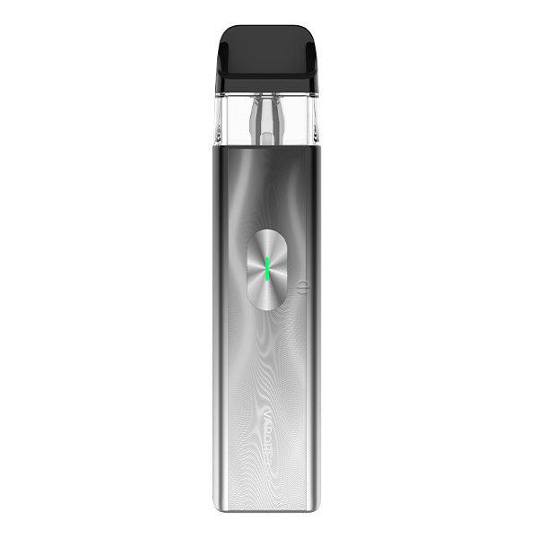 VAPORESSO XROS 4 MINI KIT