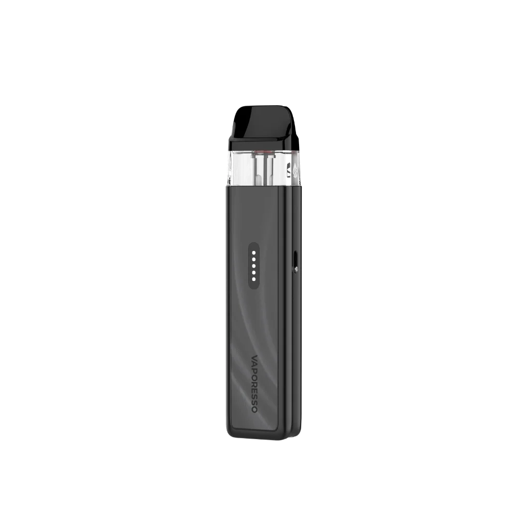VAPORESSO XROS 6 MINI KIT