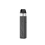 VAPORESSO XROS 6 MINI KIT