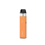 VAPORESSO XROS 6 MINI KIT
