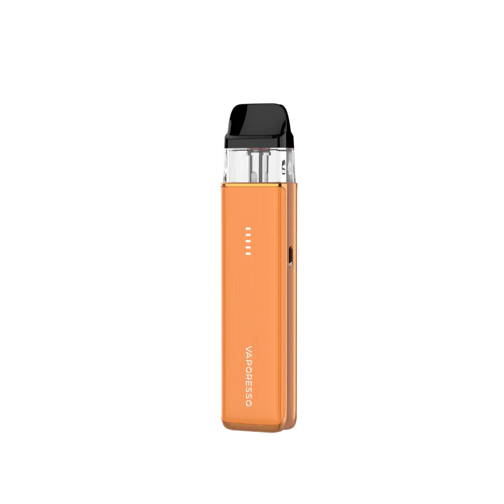VAPORESSO XROS 6 MINI KIT