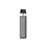 VAPORESSO XROS 6 MINI KIT