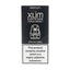 OXVA XLIM Top Fill Cartridge (3 Pack)