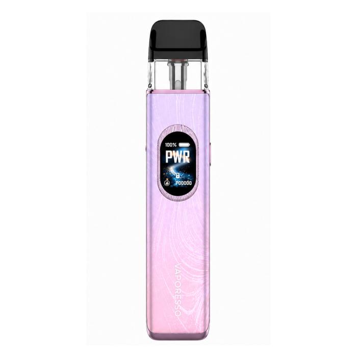 Vaporesso XROS 6 Kit