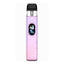 Vaporesso XROS 6 Kit