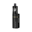 Innokin Coolfire Z50 Zlide Kit