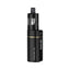 Innokin Coolfire Z50 Zlide Kit
