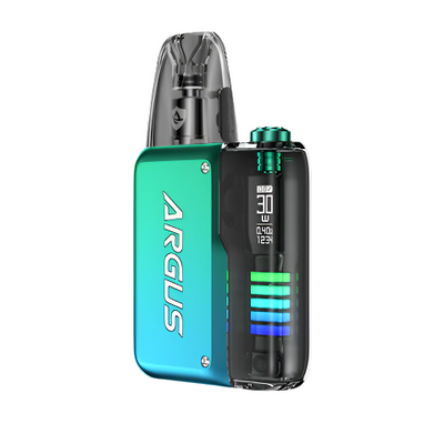 VooPoo Argus P2 Kit