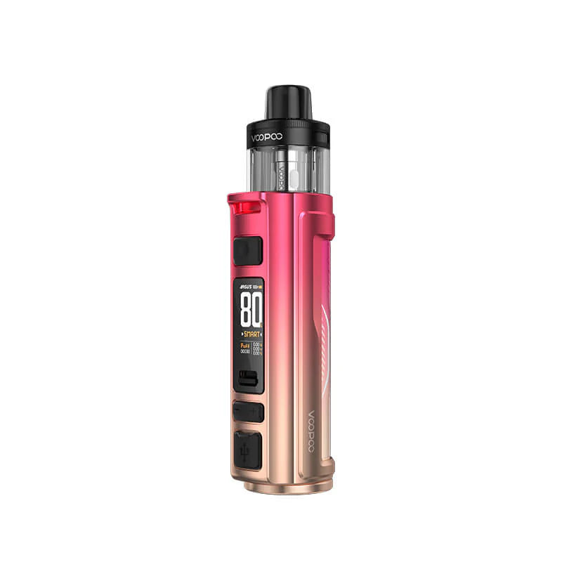 VooPoo Argus Pro 2 Kit