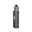 VooPoo Argus Pro 2 Kit