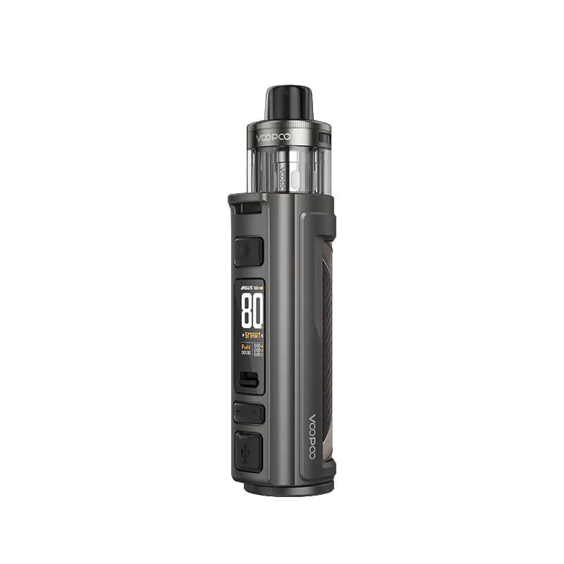 VooPoo Argus Pro 2 Kit