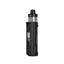 VooPoo Argus Pro 2 Kit