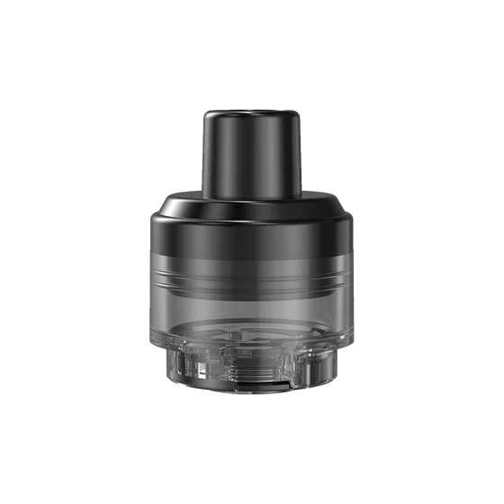 Aspire BP80 Pod