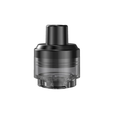 Aspire BP80 Pod