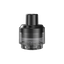 Aspire BP80 Pod