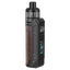 Aspire BP80 Kit