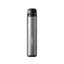 Aspire Cyber S Kit