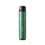 Aspire Cyber S Kit