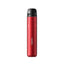 Aspire Cyber S Kit
