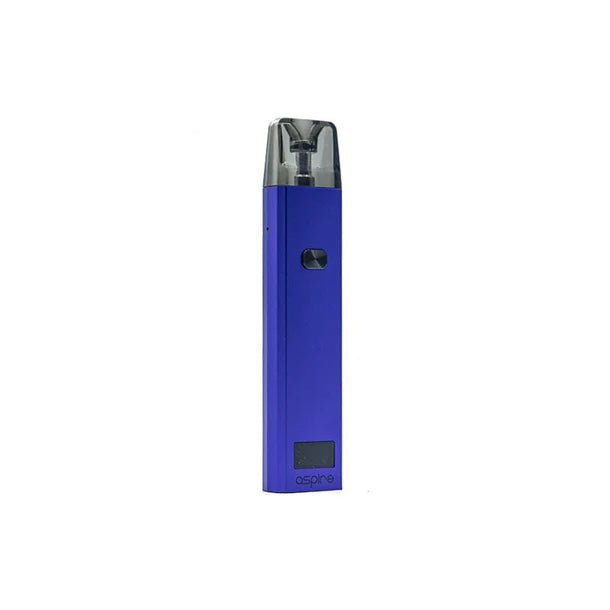 Aspire Favostix Kit