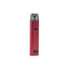 Aspire Favostix Kit
