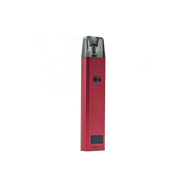 Aspire Favostix Kit