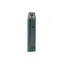 Aspire Favostix Kit