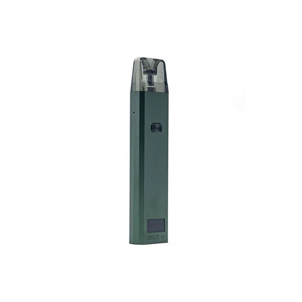 Aspire Favostix Kit