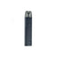 Aspire Favostix Kit