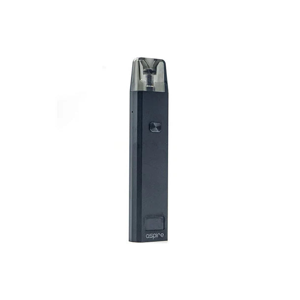 Aspire Favostix Kit