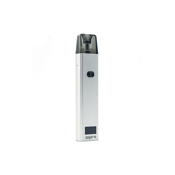 Aspire Favostix Kit