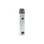 Aspire Favostix Kit