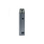 Aspire Favostix Kit