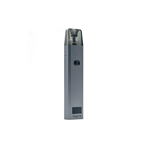 Aspire Favostix Kit