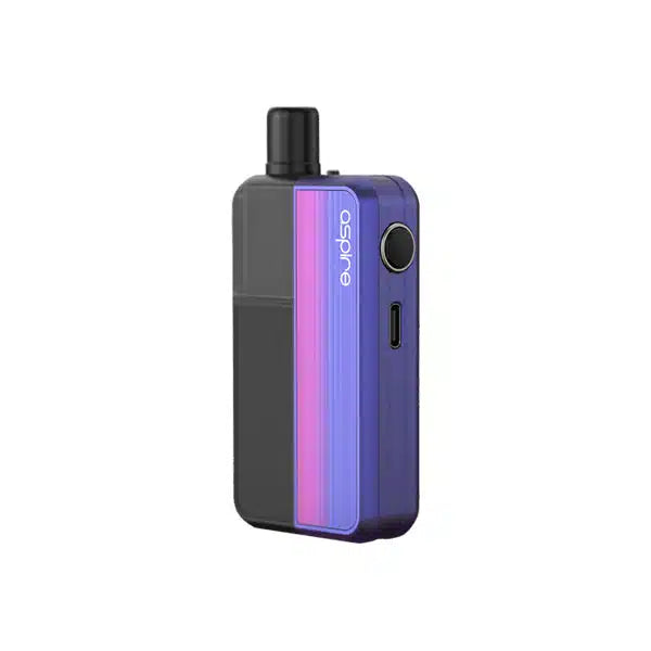 Aspire Flexus Blok Kit
