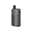 Aspire Flexus Blok Kit