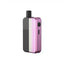 Aspire Flexus Blok Kit