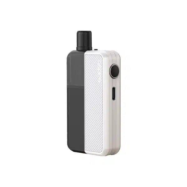 Aspire Flexus Blok Kit