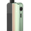 Aspire Flexus Blok Kit