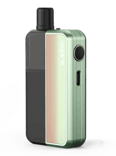Aspire Flexus Blok Kit