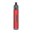 Aspire Flexus Stik Kit
