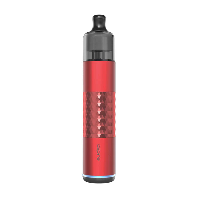 Aspire Flexus Stik Kit