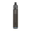 Aspire Flexus Stik Kit