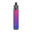 Aspire Flexus Stik Kit