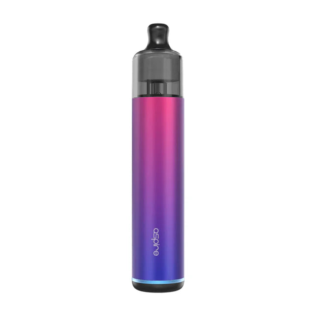 Aspire Flexus Stik Kit